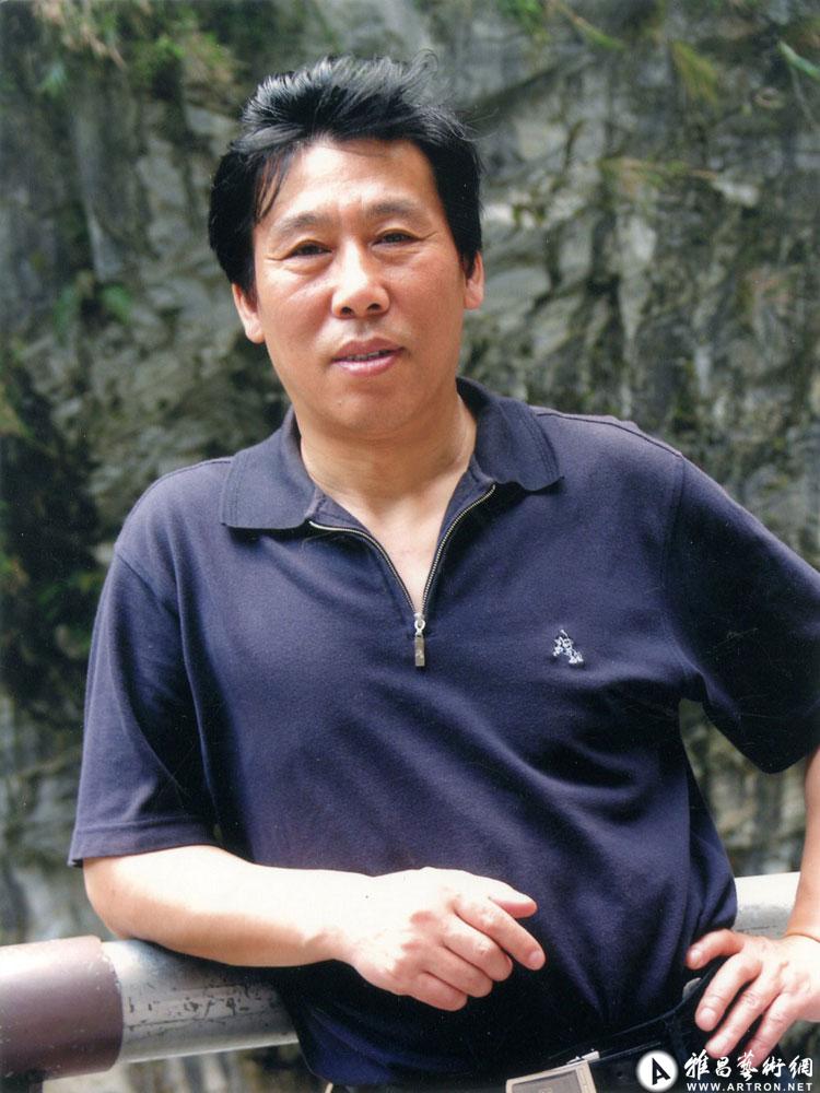张鸿飞相册_全部相册_张鸿飞艺术相册_张鸿飞照片_张