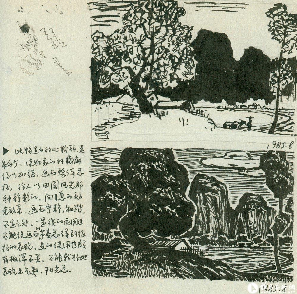 我的版画-设计稿(27)