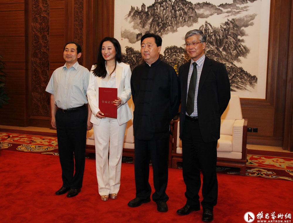 中国国家博物馆馆长_中国博物馆馆长_中国定光博物 ...