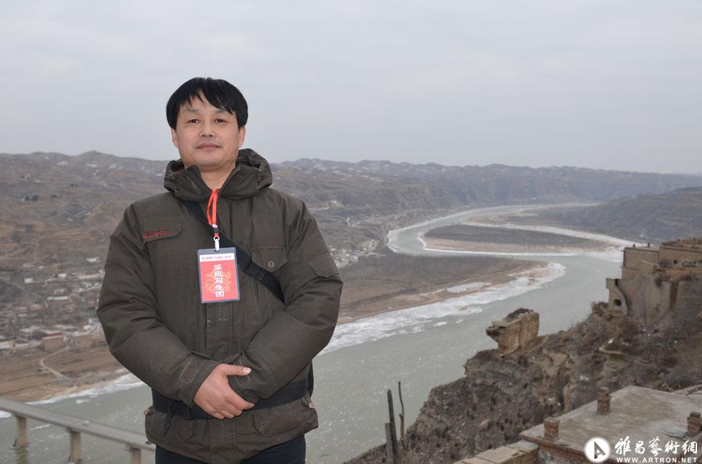 赵金文相册_全部相册_赵金文艺术相册_赵金文照片_赵