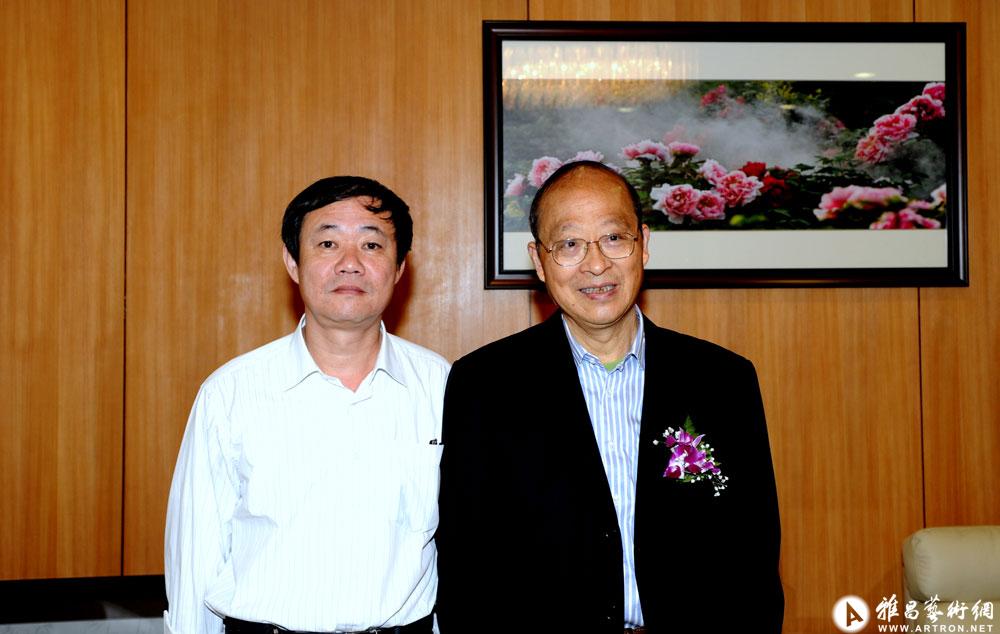 虞振新相册_全部相册_虞振新艺术相册_虞振新照片_虞振新图片_虞振新