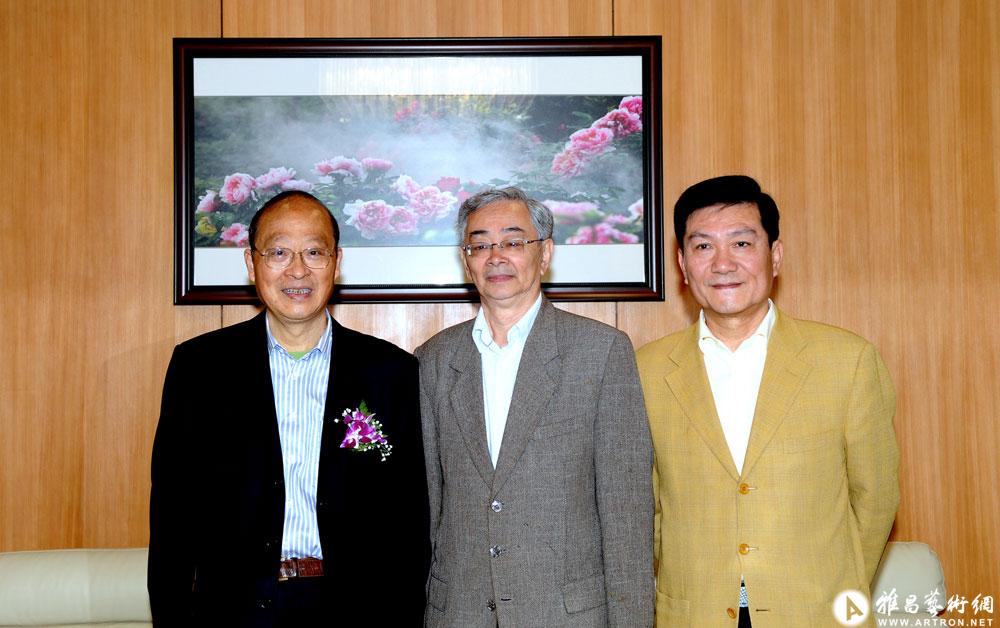 虞振新相册_全部相册_虞振新艺术相册_虞振新照片_虞振新图片_虞振新