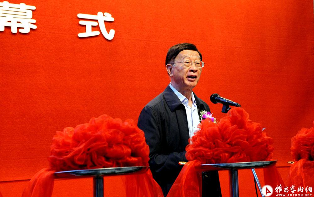 虞振新相册_全部相册_虞振新艺术相册_虞振新照片_虞振新图片_虞振新