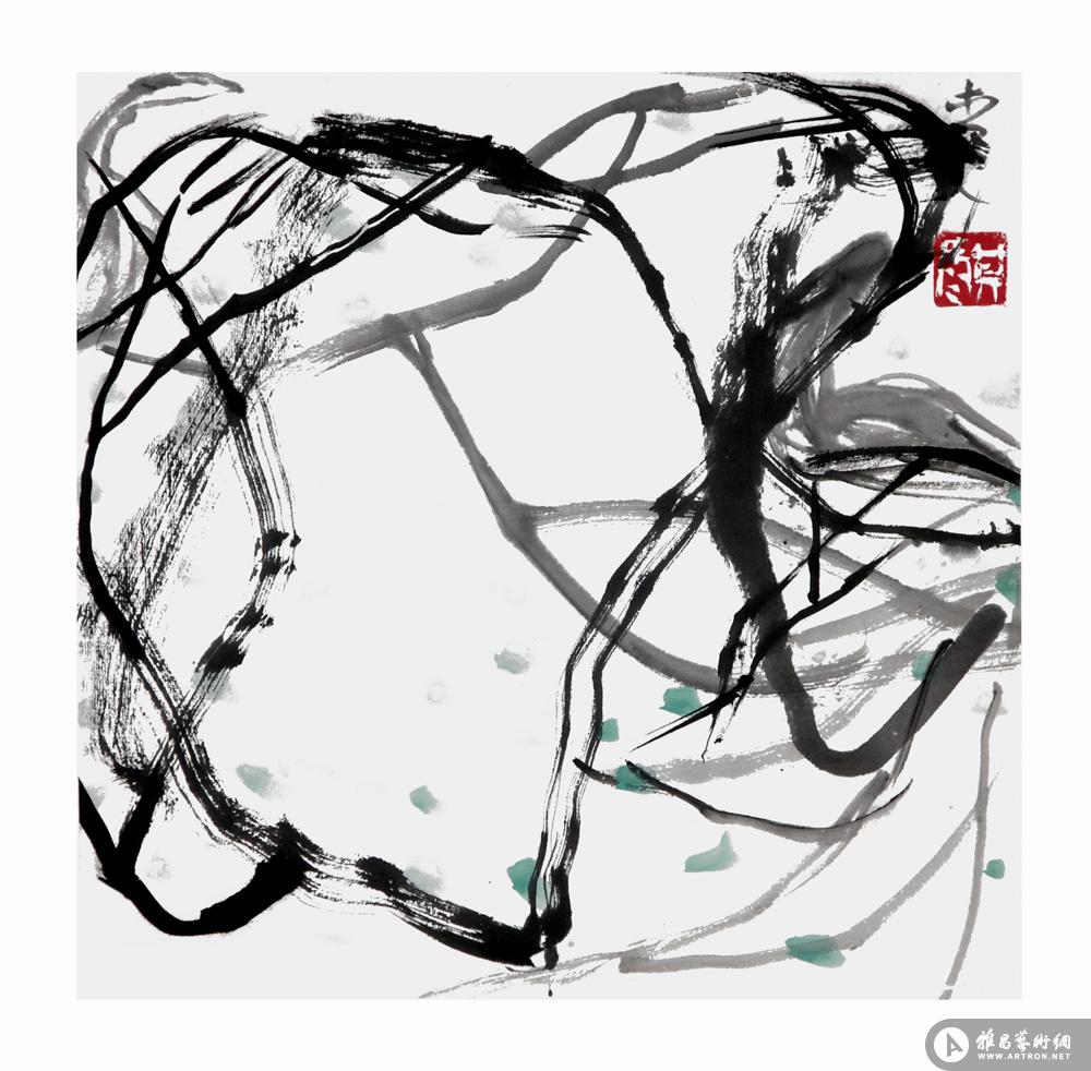 古藤春醒
