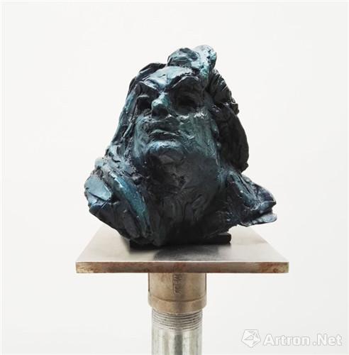 【雅昌观察】中国雕塑是否需要补课西方现代雕塑?