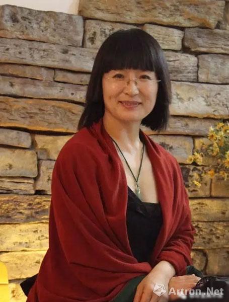 中国美术家协会会员,北京画院王明明工作室画家.