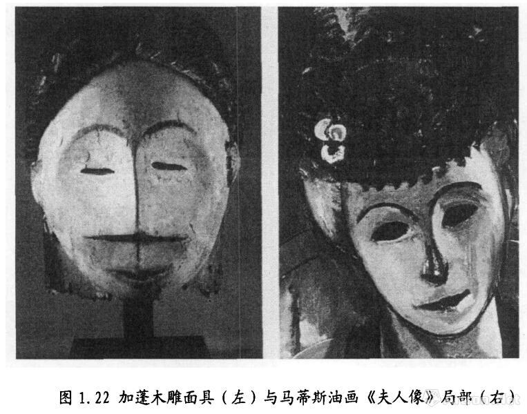 【雅昌专稿】面具之下隐藏着什么?从三星堆青铜人面像