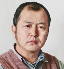 谢继胜