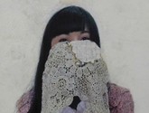 川音成美油画系第七届学生作品年展