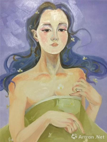 《随风》
