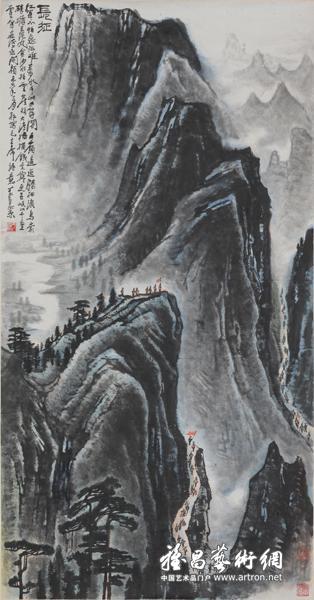 图片版权归原作者所有