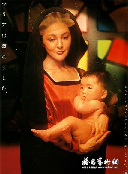 图片版权归原作者所有