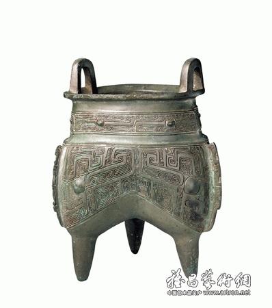 图片版权归原作者所有
