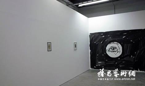 图片版权归原作者所有