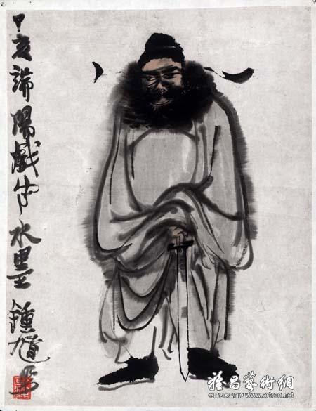 图片版权归原作者所有