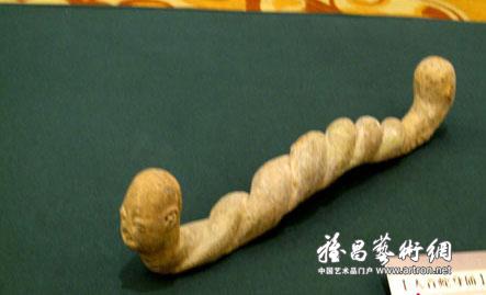 图片版权归原作者所有