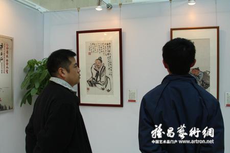 图片版权归原作者所有