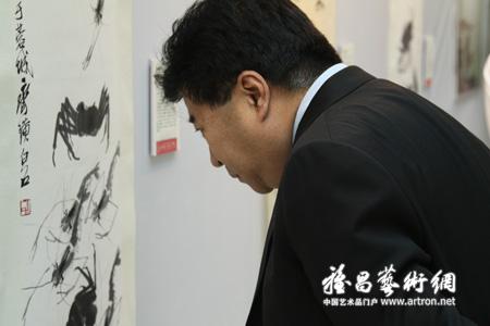 图片版权归原作者所有