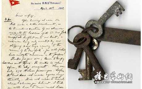 图片版权归原作者所有