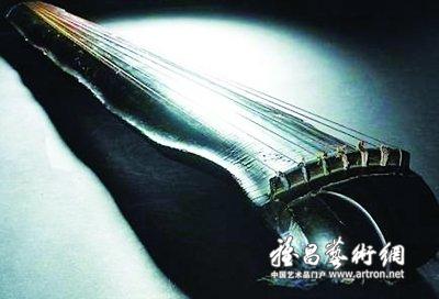 图片版权归原作者所有