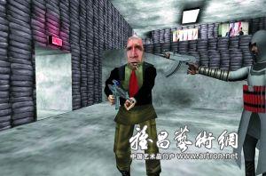 图片版权归原作者所有
