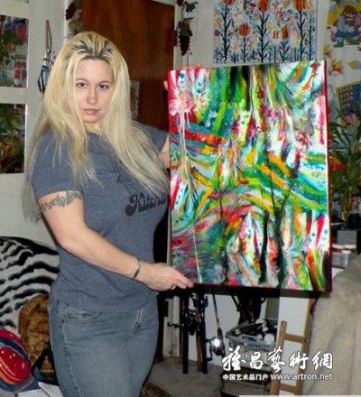 图片版权归原作者所有