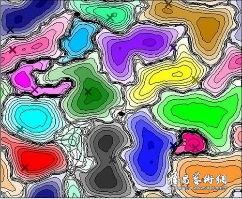 图片版权归原作者所有