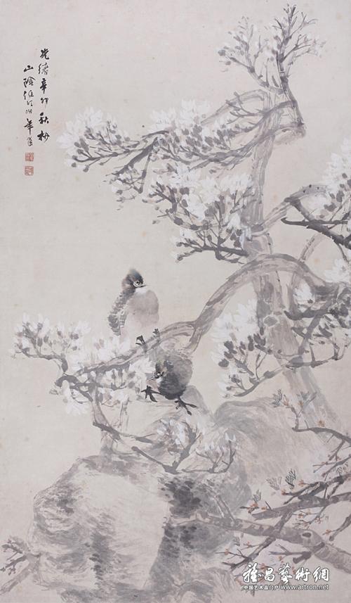 图片版权归原作者所有