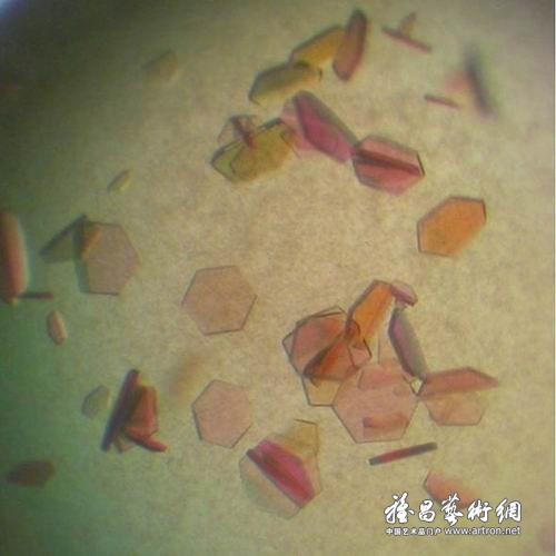 图片版权归原作者所有