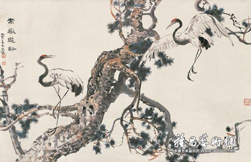 图片版权归原作者所有