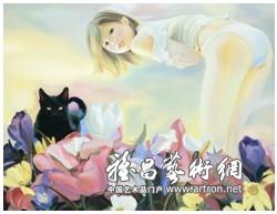 图片版权归原作者所有