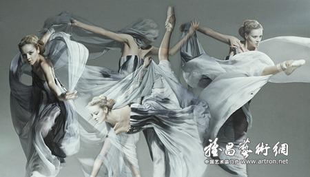 图片版权归原作者所有