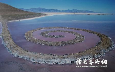 图片版权归原作者所有
