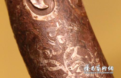 图片版权归原作者所有