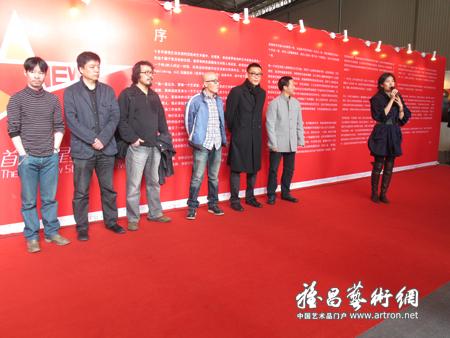 图片版权归原作者所有