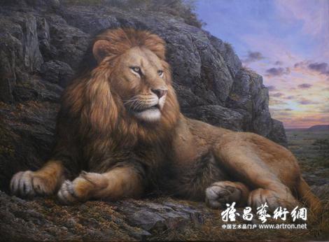 图片版权归原作者所有