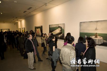 图片版权归原作者所有 图片版权归原作者所有