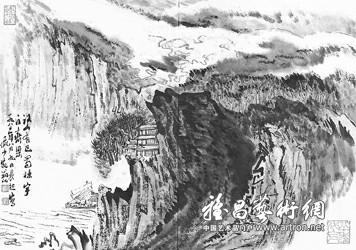 图片版权归原作者所有 图片版权归原作者所有