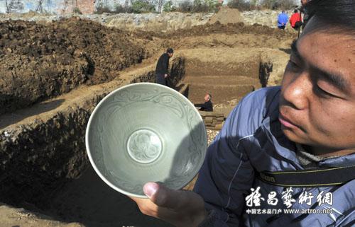 图片版权归原作者所有