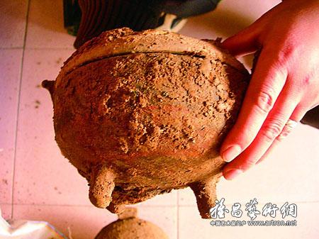 图片版权归原作者所有