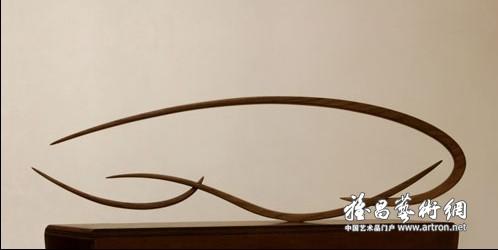 图片版权归原作者所有