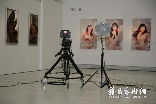 图片版权归原作者所有