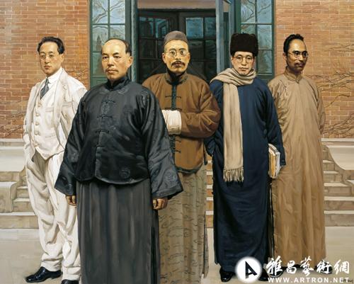 点此在新窗口浏览图片