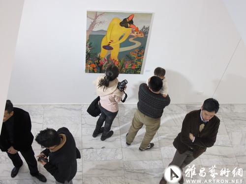 图片版权归原作者所有 图片版权归原作者所有