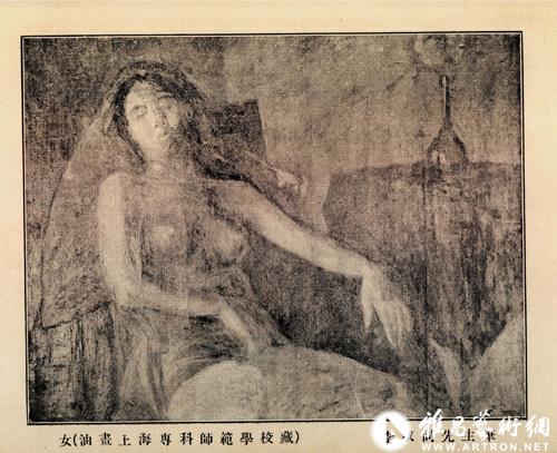 图片版权归原作者所有 图片版权归原作者所有