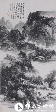 图片版权归原作者所有 图片版权归原作者所有