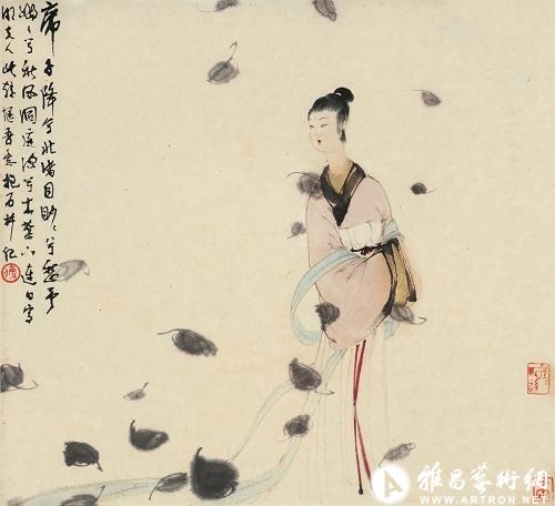 图片版权归原作者所有 图片版权归原作者所有