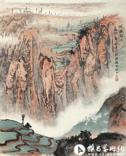 图片版权归原作者所有 图片版权归原作者所有