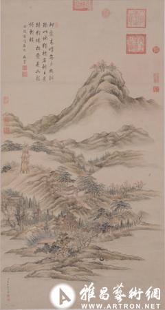 图片版权归原作者所有 图片版权归原作者所有