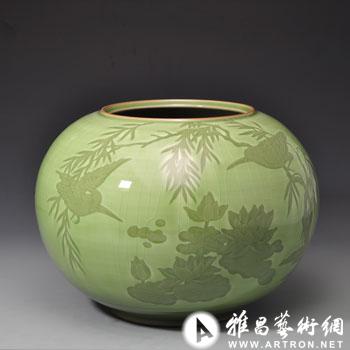 图片版权归原作者所有